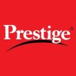 PRESTIGE