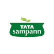TATA SAMPANNA