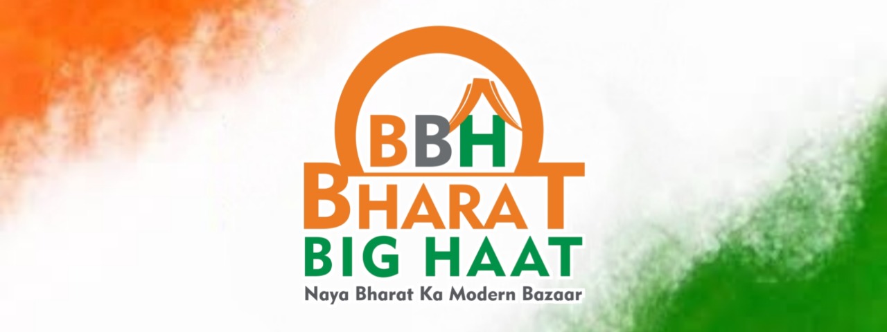 site-logo image